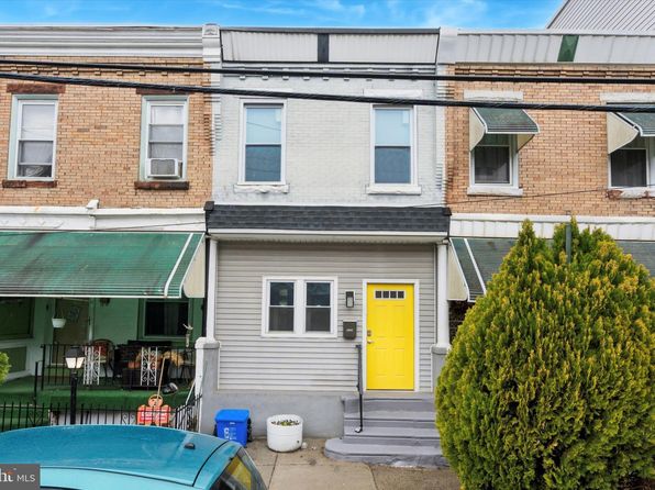 5121 Hadfield St, Philadelphia, PA 19143