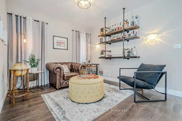 Additional image 6 of 224 Greti Dr