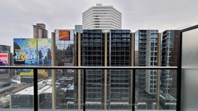 Additional image 21 of 20 Edward St Unit 1304