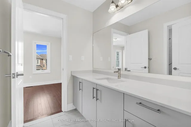 Additional image 39 of 33 Gladmary Dr