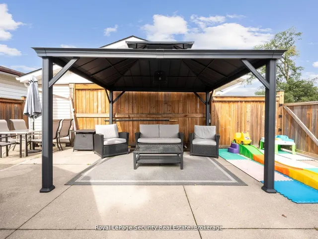 Additional image 34 of 2 Maitland Ave