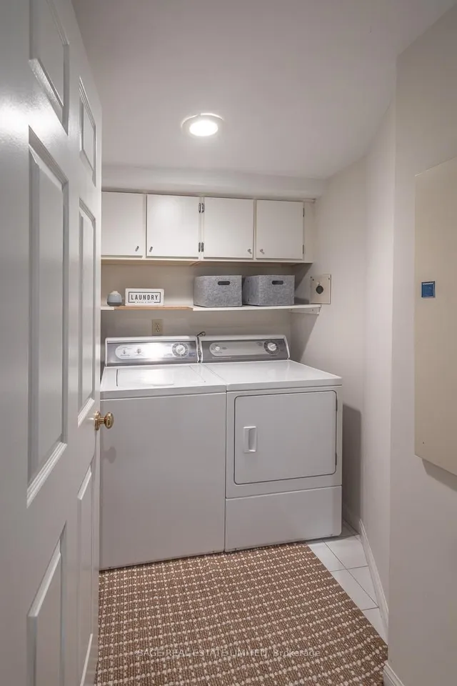 Additional image 33 of 2900 Yonge St Unit 504