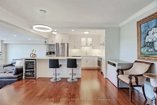 Additional image 8 of 240 Scarlett Rd Unit 601