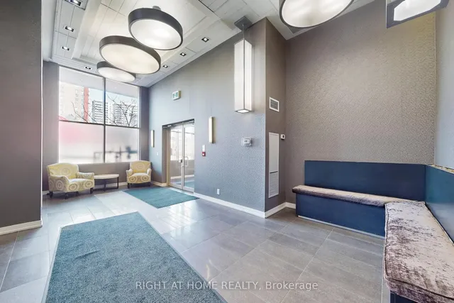 Additional image 27 of 5101 Dundas St Unit 1203