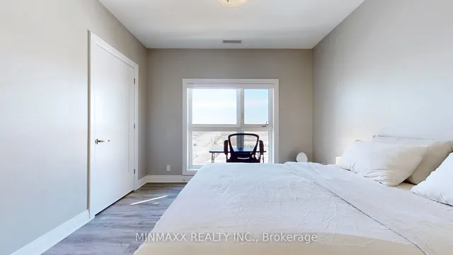 Additional image 21 of 102 Grovewood Common N/A Unit 522