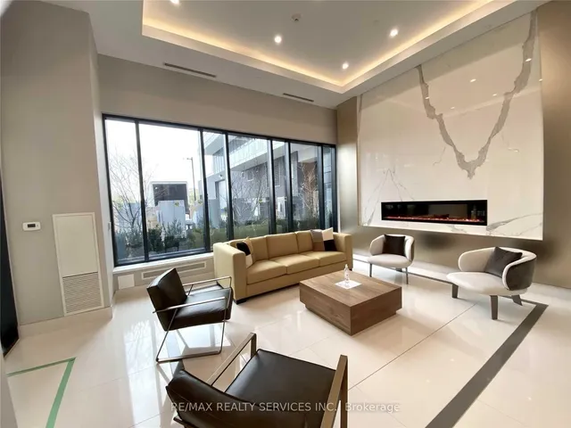 Additional image 4 of 35 Watergarden Dr Unit 2217