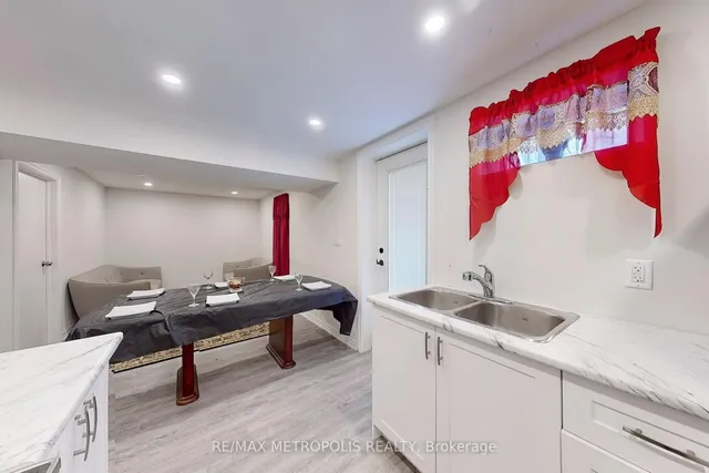 Additional image 34 of 74 Wantanopa Cres