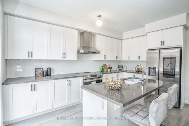 Additional image 13 of 525 Red Elm Rd