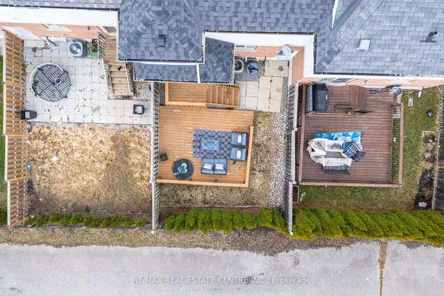 Additional image 41 of 363 Hobbs Cres