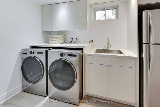 Additional image 40 of 9 Wellwood Ave