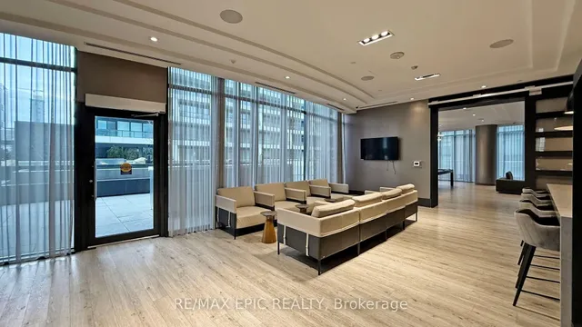 Additional image 26 of 403 Church St Unit 3802