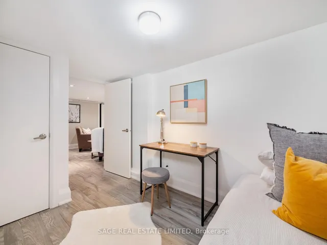 Additional image 27 of 20 Petman Ave