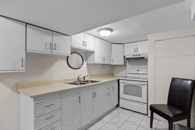 Additional image 21 of 239 Ellington Dr