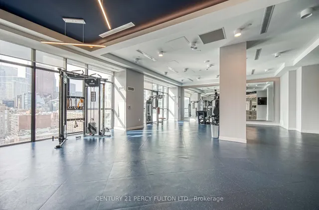 Additional image 34 of 135 Lower Sherbourne St Unit 1244