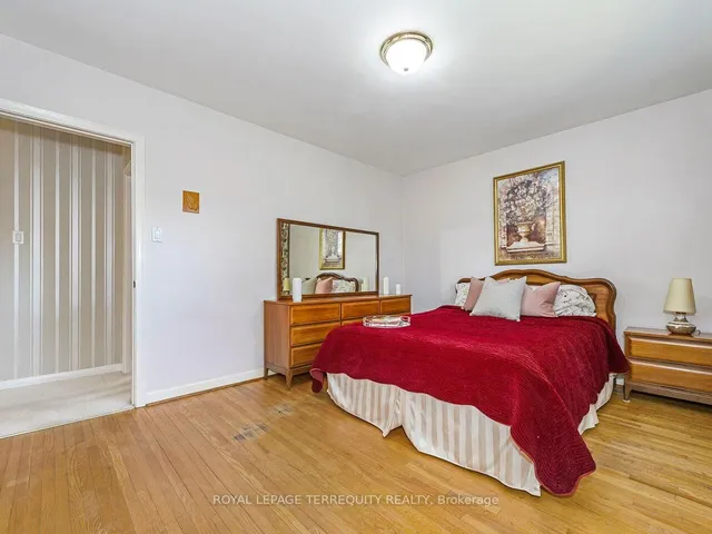 Additional image 17 of 80 Barford Rd