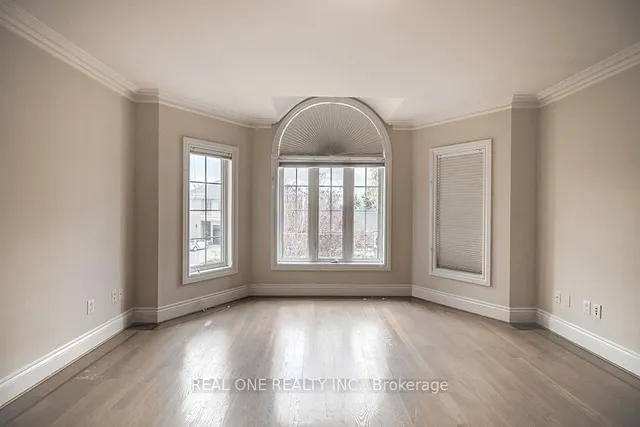 Additional image 27 of 50 Yorkminster Rd