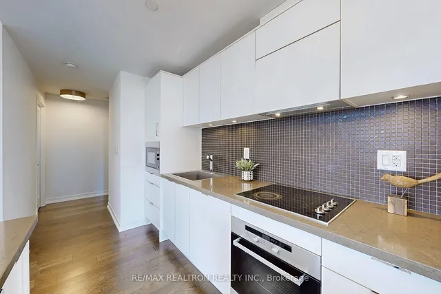 Additional image 10 of 21 Widmer St Unit 2402