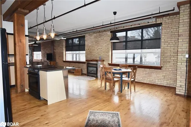 Additional image 3 of 36 Margaret St Unit 24