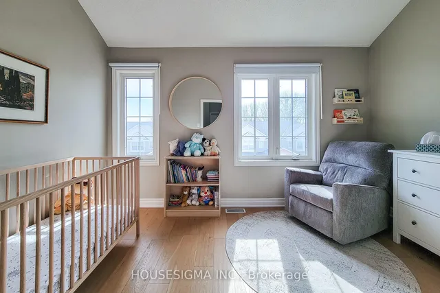 Additional image 23 of 3480 Upper Middle Rd Unit 91