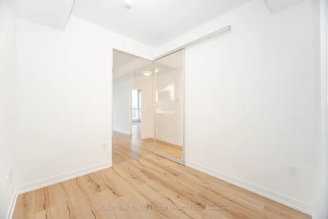 Additional image 16 of 1195 The Queensway Ave Unit 203