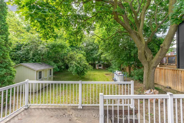 Additional image 23 of 45 Yorkview Dr