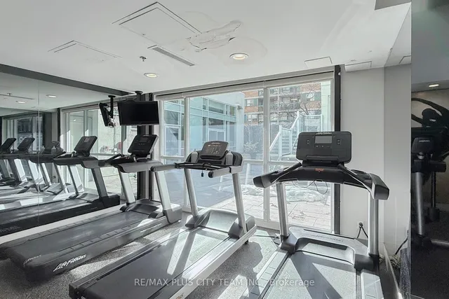 Additional image 19 of 96 St Patrick St Unit 1412