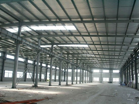 Additional image 3 of Pirana Road, Ahmedabad