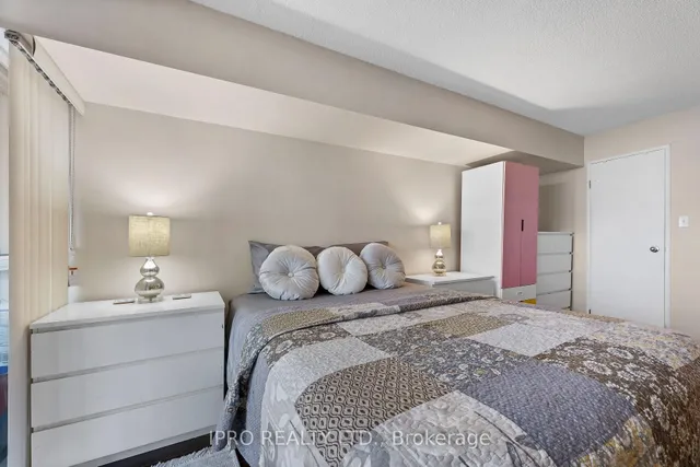 Additional image 24 of 5 Rowntree Rd Unit 1809