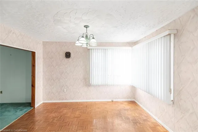 Additional image 7 of 34 Norwich Rd