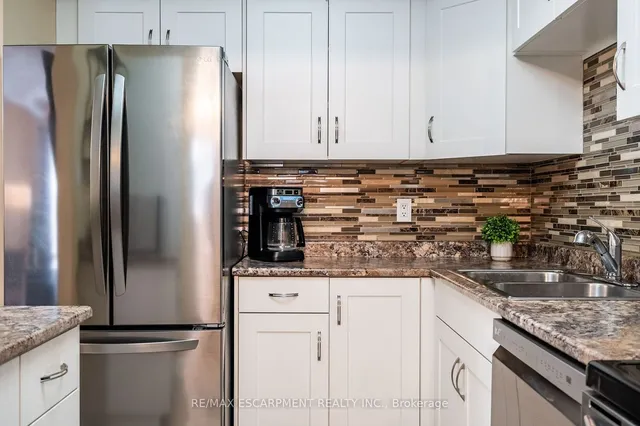 Additional image 12 of 1493 Ester Dr