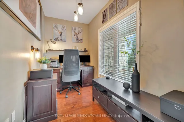 Additional image 16 of 128 Carlisle Rd