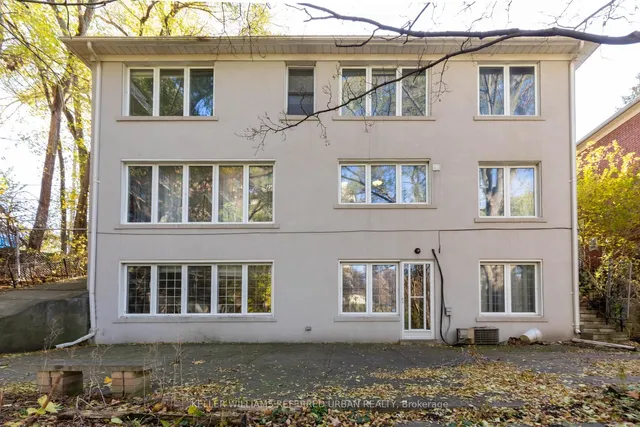 Additional image 34 of 20 Gracefield Ave