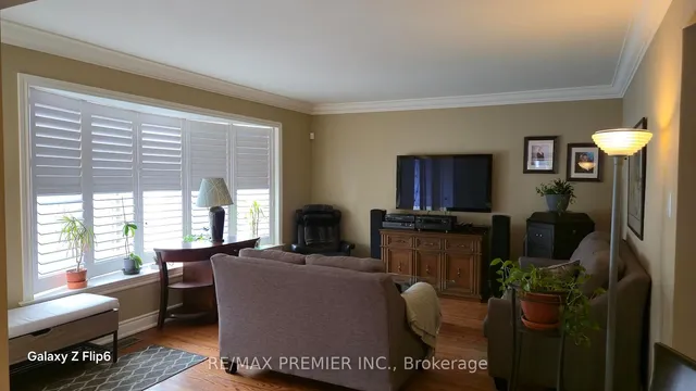 Additional image 14 of 50 Garside Cres