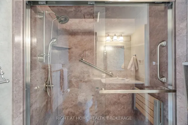 Additional image 27 of 1240 Marlborough Crt Unit 908