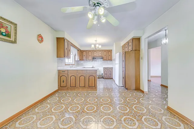 Additional image 9 of 2314 Sheppard Ave