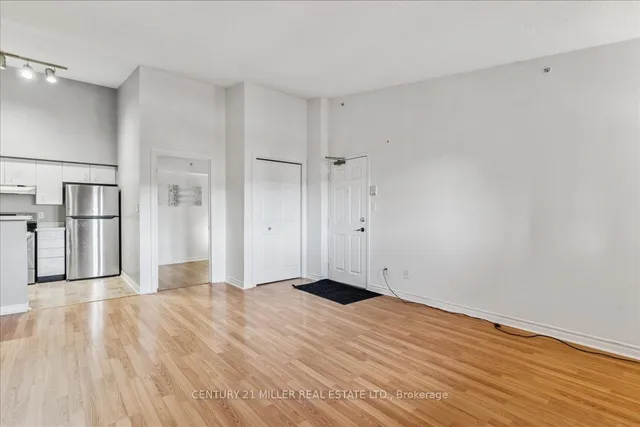 Additional image 7 of 4003 Kilmer Dr Unit 406