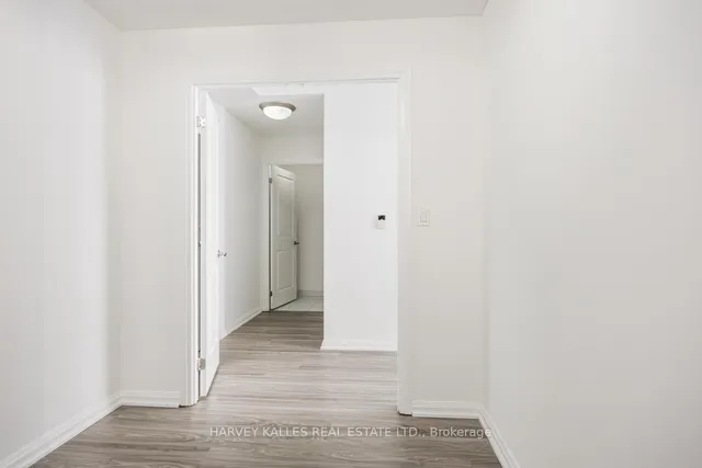 Additional image 9 of 35 Hayden St Unit 1210