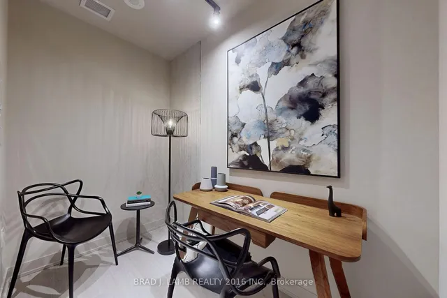 Additional image 24 of 195 McCaul St Unit 710