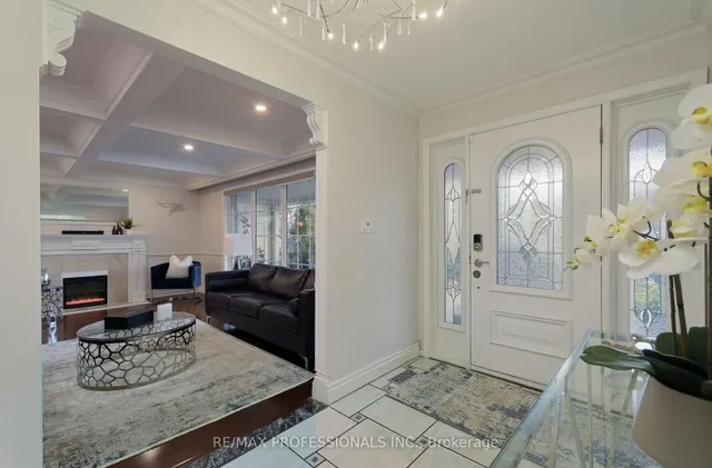 Additional image 6 of 56 Silverthorne Bush Dr