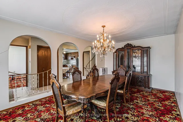 Additional image 14 of 20 Harvard Pl