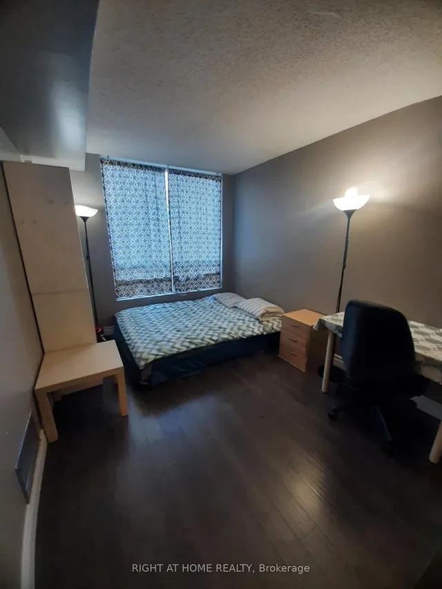 Additional image 8 of 5765 Yonge St Unit 1203