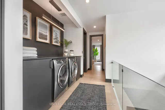 Additional image 17 of 381 Concession 7 Rd