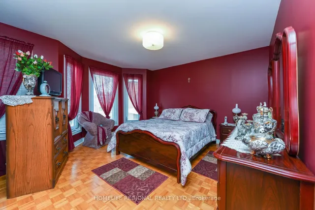 Additional image 48 of 8 Greenlaw Ave