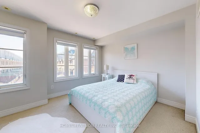 Additional image 24 of 89 Ruby Lang Lane