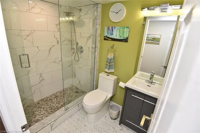 Additional image 36 of 150 Wilson St Unit 114