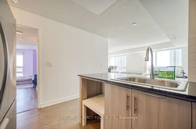 Additional image 10 of 185 Bonis Ave Unit 913