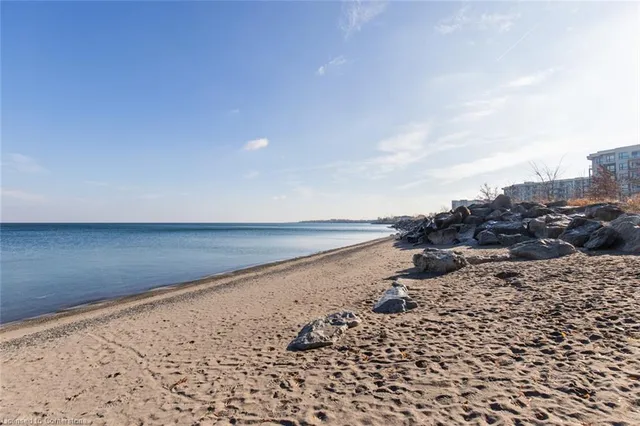 Additional image 32 of 125 Shoreview Pl Unit 510