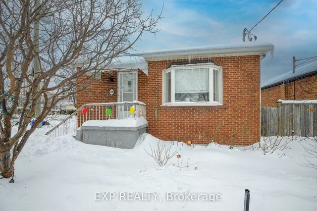 114 East 11th St