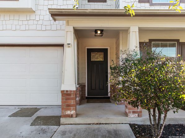 9418 Madison Creek, Converse, TX 78109