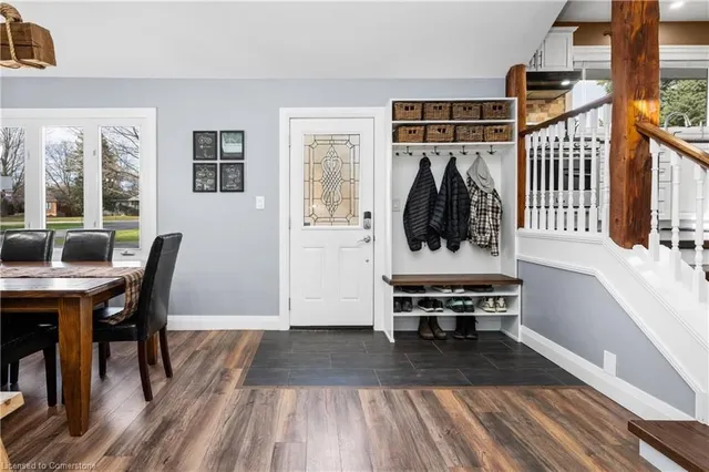 Additional image 5 of 2118 Governors Road